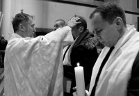 /album/velikonocni-vigilie-a-krest-katechumenu-4-4-2026-foto-jan-bezucha/bila-nedele-antonin-2026-049-jpg/